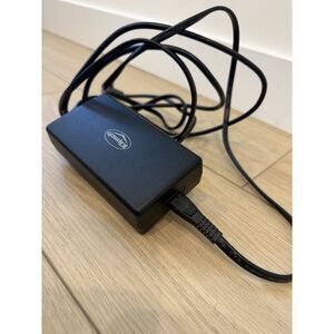 Genuine Klipsch Phihong PSM36W-201(C) Klipsch 4 Pin AC Adapter Power Supply 18V